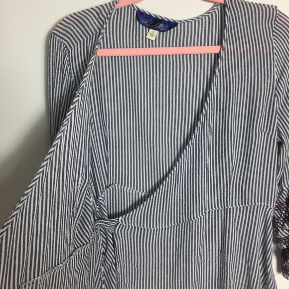 ❗️SOLD❗️ - Picture 8 of 13